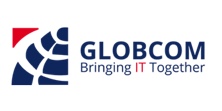 Splan Partnership with globocom